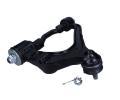 MAXGEAR Rameno zaven kol MXG 72-3776, 72-3776