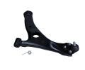 Rameno zaven kol MAXGEAR ‐ MXG 72-3777