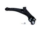 MAXGEAR Rameno zaven kol MXG 72-3777, 72-3777