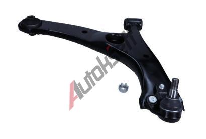 MAXGEAR Rameno zaven kol MXG 72-3778, 72-3778
