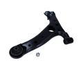 MAXGEAR Rameno zaven kol MXG 72-3778, 72-3778