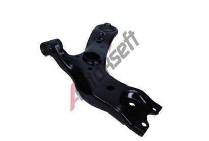 MAXGEAR Rameno zaven kol MXG 72-3779, 72-3779