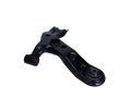 MAXGEAR Rameno zaven kol MXG 72-3779, 72-3779