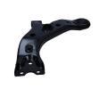 Rameno zaven kol MAXGEAR ‐ MXG 72-3780