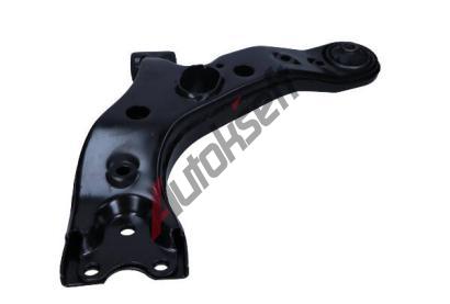 MAXGEAR Rameno zaven kol MXG 72-3780, 72-3780