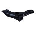 MAXGEAR Rameno zaven kol MXG 72-3780, 72-3780