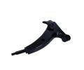 MAXGEAR Rameno zavěšení kol MXG 72-3781, 72-3781