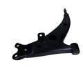 Rameno zaven kol MAXGEAR ‐ MXG 72-3782