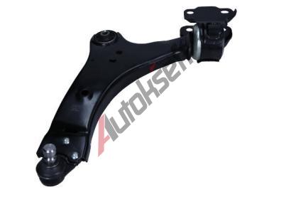 MAXGEAR Rameno zaven kol MXG 72-3783, 72-3783