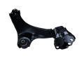 MAXGEAR Rameno zaven kol MXG 72-3783, 72-3783