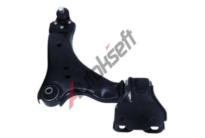 MAXGEAR Rameno zaven kol MXG 72-3784, 72-3784
