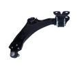 MAXGEAR Rameno zaven kol MXG 72-3784, 72-3784