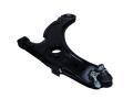MAXGEAR Rameno zaven kol ‐ MXG 72-3785