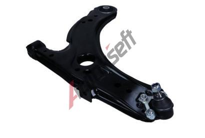 MAXGEAR Rameno zaven kol MXG 72-3785, 72-3785