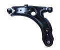 MAXGEAR Rameno zaven kol MXG 72-3785, 72-3785