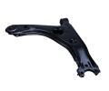 MAXGEAR Rameno zaven kol ‐ MXG 72-3786