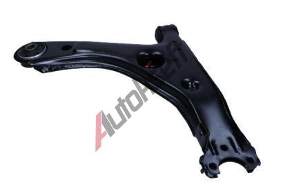 MAXGEAR Rameno zaven kol MXG 72-3786, 72-3786