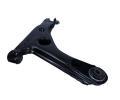 MAXGEAR Rameno zaven kol MXG 72-3786, 72-3786