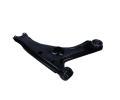 MAXGEAR Rameno zaven kol MXG 72-3787, 72-3787