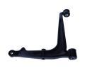 Rameno zaven kol MAXGEAR ‐ MXG 72-3788