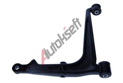 MAXGEAR Rameno zaven kol MXG 72-3788, 72-3788