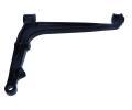 MAXGEAR Rameno zaven kol MXG 72-3788, 72-3788