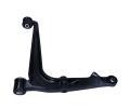 Rameno zaven kol MAXGEAR ‐ MXG 72-3789