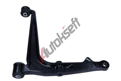 MAXGEAR Rameno zaven kol MXG 72-3789, 72-3789