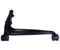 MAXGEAR Rameno zaven kol MXG 72-3789, 72-3789