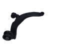 Rameno zaven kol MAXGEAR ‐ MXG 72-3791