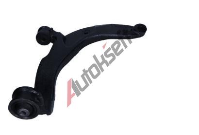 MAXGEAR Rameno zaven kol MXG 72-3791, 72-3791