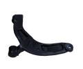 MAXGEAR Rameno zaven kol MXG 72-3791, 72-3791