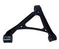 Rameno zaven kol MAXGEAR ‐ MXG 72-3792