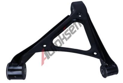 MAXGEAR Rameno zaven kol MXG 72-3792, 72-3792