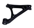 MAXGEAR Rameno zaven kol MXG 72-3792, 72-3792
