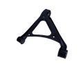 Rameno zaven kol MAXGEAR ‐ MXG 72-3793