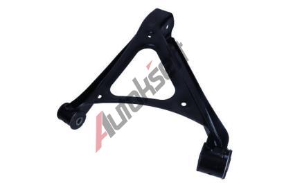 MAXGEAR Rameno zaven kol MXG 72-3793, 72-3793