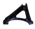 MAXGEAR Rameno zaven kol MXG 72-3793, 72-3793