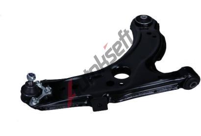 MAXGEAR Rameno zaven kol MXG 72-3794, 72-3794