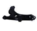 MAXGEAR Rameno zaven kol MXG 72-3794, 72-3794