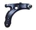 MAXGEAR Rameno zaven kol MXG 72-3794, 72-3794
