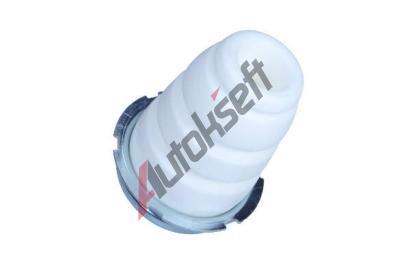MAXGEAR Zarka odpruen MXG 72-3795, 72-3795