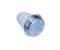 MAXGEAR Zarka odpruen MXG 72-3795, 72-3795