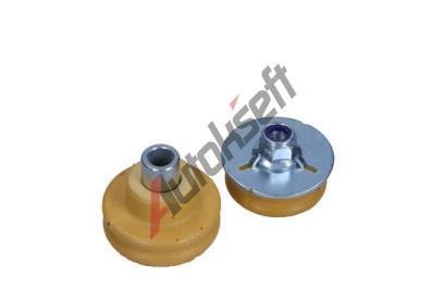 MAXGEAR Loisko uloen tlumie MXG 72-3797, 72-3797