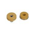 MAXGEAR Loisko uloen tlumie MXG 72-3797, 72-3797