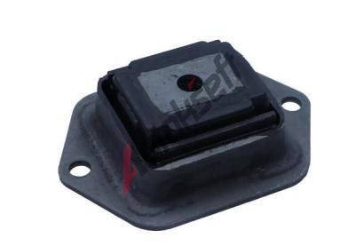 MAXGEAR Zaven tla npravy MXG 72-3798, 72-3798