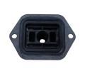 MAXGEAR Zaven tla npravy MXG 72-3798, 72-3798