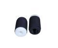 Ochrann sada tlumie provn proti prachu MAXGEAR ‐ MXG 72-3799