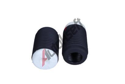 MAXGEAR Ochrann sada tlumie provn proti prachu MXG 72-3799, 72-3799