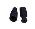 Ochrann vko / prachovka tlumie MAXGEAR ‐ MXG 72-3800